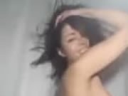 Ấn Độ sexy cô gái trẻ Dance